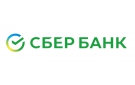 Банк Сбербанк России в Бобровых Дворах