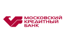 Банк Московский Кредитный Банк в Бобровых Дворах